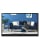 Monitor LED 21" i mniejszy ASUS ZenScreen MB166C